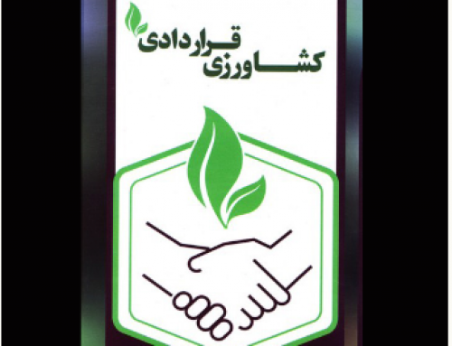 اجرای پروژه ملی کشاورزی قراردادی در صنعت زنبورداری با پشتیبانی صندوق حمایت از توسعه صنعت زنبورداری کشور